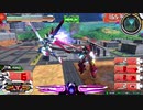 ンンッ… 真゜ッ！綾゛ッ！↑ part４