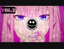 Best Dubstep Ever 2020 vol.2