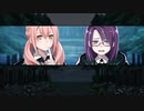 【実況】死の絶望さえ、ハックしろ―『Death end re;Quest2』 Ep.20