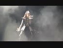BABYMETAL - BxMxC (London Eventim Apollo 23 03 2020)