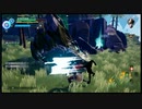 （クレスト実況）噂の無料狩りゲーのドーントレスで狩ってみた　パート２