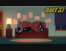 【初見実況】 Night in the Woods part37【飲酒注意】
