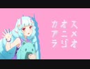 アニメ1~3話まで見てみた(2020年冬)