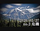 ショートサーキット出張版読み上げ動画5426