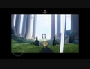 【さとうささら】君に言えない秘密があるんだ【オリジナル曲】