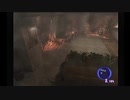 バイオハザードアウトブレイクFILE2対峙1　2分24秒　(Mr.GOLD)