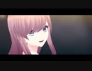 【創作MMD】MONSTER【VRoid】