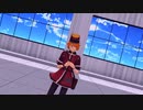 【第五人格ＭＭＤ】ビクターでハイドアンド・シーク【ポストマン】