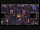 【Enter the Gungeon】ヤニカスヴォーパルガン その2