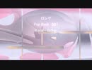 ロング 「Pop Rock 001」※Vocal・Guitar・すびP 00169