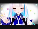 【にじさんじMMD】ヘルエスタ王国第二皇女と画面越しに戯れる方法【リゼ・ヘルエスタ】