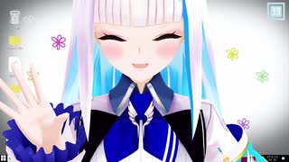 人気の リゼ ヘルエスタ 動画 1 436本 3 ニコニコ動画
