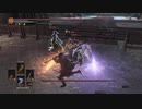 無能兵士の攻略2