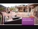 The Sanctuary at Sedona - Drug Rehab Center in Cornville, AZ