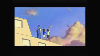 【プレイ動画】ルパン三世 海に消えた秘宝part Final