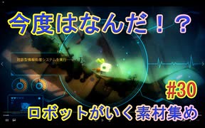 【 初めてのテラリウム】void tRrLM(); //ボイド・テラリウム　part30