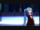 Only my Railgun(fripSide)  初音ミクカバー　　feat:初音ミク(JK style)