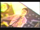 1980 80’ジャム  HOUND DOG だから大好きＲ＆Ｒ