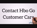 Hbo go Activate Apple TV? 18443754111 Call now