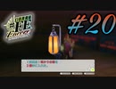 灯りをつけましょぼんぼりに【幻影異聞録#FE Encore】#20