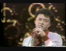 1981 レッツゴーヤング　HOUND DOG　ロックンローラー