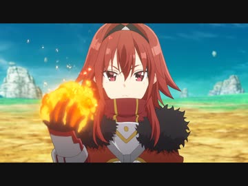 痛いのは嫌なので防御力に極振りしたいと思います。　第8話「防御特化と第三回イベント。」