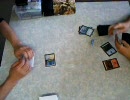 MTGをとりあえずやってみた　その４