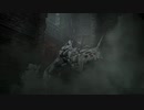 完全初見のガチ初心者だけど難易度ルナティックでいけるっしょ　PART17【ファイアーエムブレム風花雪月】