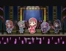 【デレステMV】離れていても 佐久間まゆカバー【1080p60】