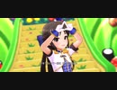 【デレステMV】ハイファイ☆デイズ【うたいわけ橘ありすセンターver.】