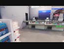 【WR】夜勤事件 The Convenience Store V1.02 Speed Run 29:58 (No Glitch).【RTA】