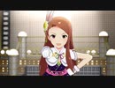 【ミリシタMV】プライヴェイト・ロードショウ (playback, Weekday) SSR【1080p60 アプコン】