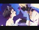 【誕生日に】ヒロイン育成計画　歌ってみた ver.てんう