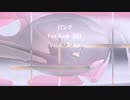 ロング 「Pop Rock 001」※Vocal・Brass・すびP 00170