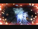 【Titanfall2】空爆レイプ！冷戦を手にした先輩.mp1