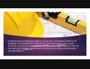 Diploma in construction Management