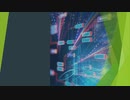CCNA COURSE