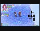 こたつでWSが普通に「オメガラビリンス ライフ」をやってみた。part24