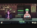 【COFFEETALK】ゆるふわ接待実況プレイpart2