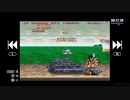 TestREC 2020-0227 00:00　[test] SFCmn play (スパ2) Tホ練習