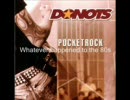 Whatever Happened to the 80s - Donots