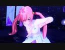 [Switch]PD-MEGA39’s　テオ [巡音ルカ 8変化]