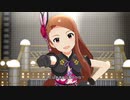 【ミリシタMV】プライヴェイト・ロードショウ (playback, Weekday)