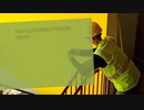 structural engineer near me