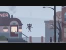 【NITW】実況初心者がエモのゲームを実況プレイ【part17】