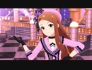 【ミリシタMV】「プライヴェイト・ロードショウ (playback, Weekday)」(SSRスペシャルアピール)【高画質4K HDR/1080p60】
