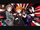 【スマブラSP】花金８時のゲーム酒！第八夜