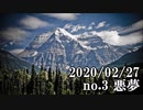 ショートサーキット出張版読み上げ動画5427