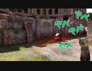 【パズル】#3　さまシロの「The Talos Principle」【Vtuber猫】