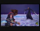 ＫＨ３　リミカシグバール（Crit/Lv1）